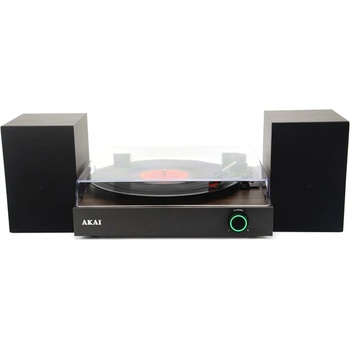 Akai ATT-200