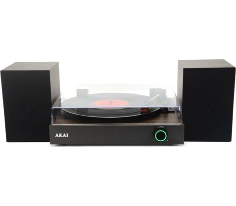 Akai ATT-200