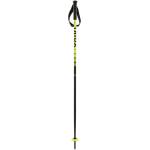 Völkl Speedstick Junior