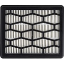 TESLA AeroStar T500 výstupný HEPA filter