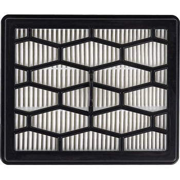 TESLA AeroStar T500 výstupný HEPA filter