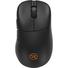 Rapture GHOUL RPT-GMW3950KR05B