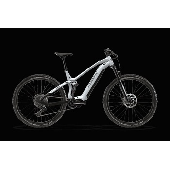 Haibike AllTrail 7 2022