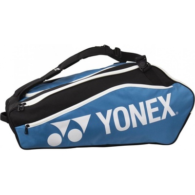 Yonex Racket Bag Club Line 12 Pack – Zboží Dáma