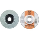 Pferd Brusný kotouč 115 x 14 x 22,23 mm Z60 4007220536377