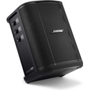 Bose S1 Pro+