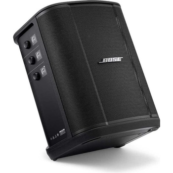 Bose S1 Pro+