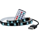 Solight Solight LED RGB pásek pro TV,USB SOLSTRIP WM504