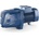 Pedrollo JSW 3BH-N