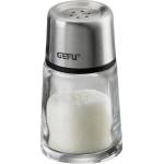 Gefu (Германия) Солница gefu brunch (gefu 33631)