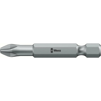 Wera Hex PH 1 x 50 mm 059805
