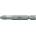 Wera Hex PH 1 x 50 mm 059805