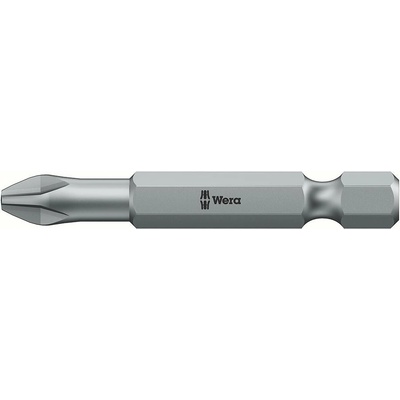Wera Hex PH 1 x 50 mm 059805