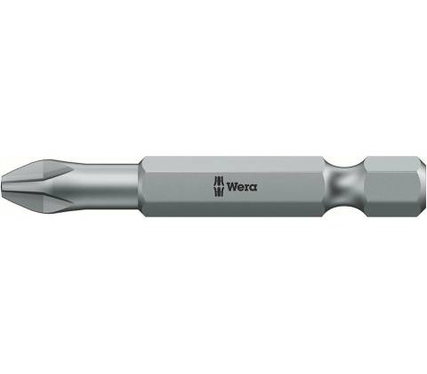Wera Hex PH 1 x 50 mm 059805