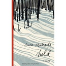 Held - Anne Michaels