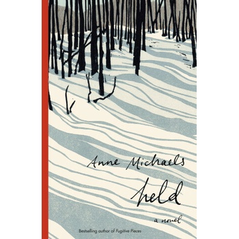 Held - Anne Michaels