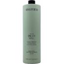 Selective ONcare Refill Shampoo 1000 ml