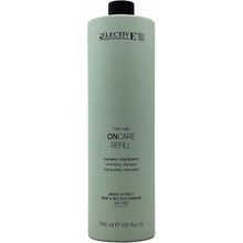 Selective ONcare Refill Shampoo 1000 ml