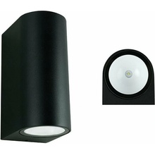 McLED ML-518.009.19.0