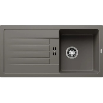 BLANCO FAVUM 45 S (527266)