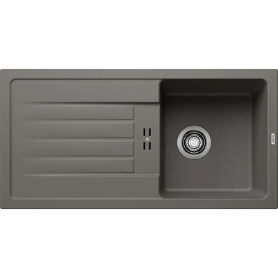 BLANCO FAVUM 45 S (527266)