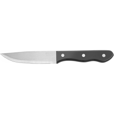 Hendi nůž na steak XL 25 cm