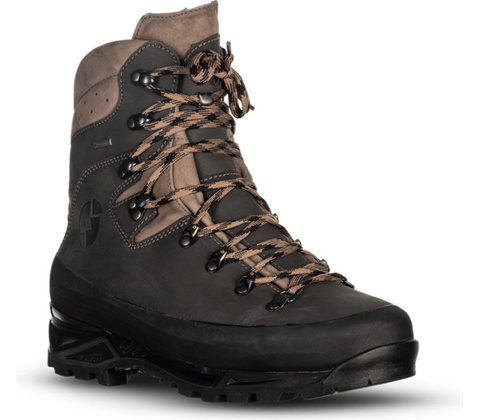 BOSP Ural Pro