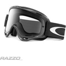 Oakley Oframe Jet