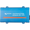 Victron Energy Phoenix VE.Direct 24V/230V 375W