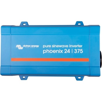 Victron Energy Phoenix VE.Direct 24V/230V 375W
