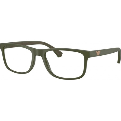 Emporio Armani EA3147 6184
