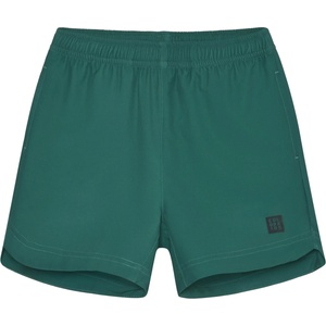 Color Kids Детски къси панталони Color Kids Kid's Shorts Stretch Shorts - Mediterranea - размер 98 (EU) (701-4306-0312)