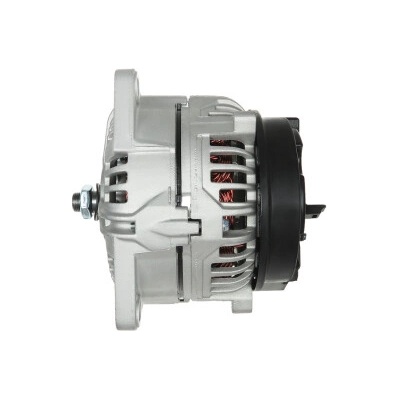 Alternátor MERCEDES-BENZ Vario (1996–2013) | Diesel