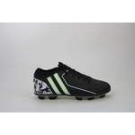 Patrick Детски футболни бутонки Patrick Unisex Kids' Firm Ground Football Boots - Blue - sportihobi - 23,45 лв