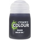 GW Citadel Shade: Nuln Oil Gloss 24 ml