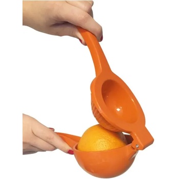 Image 1 of Vin Bouquet VB FIK 124