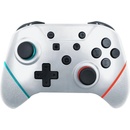 Image 1 of HYPERKIN Armor 3 NuChamp Wireless Controller (M07467-BK)