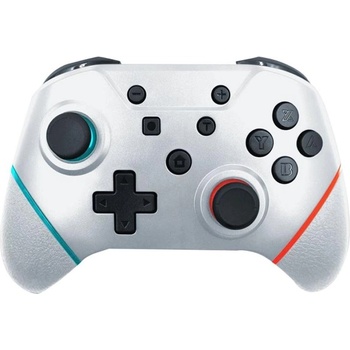 Image 1 of HYPERKIN Armor 3 NuChamp Wireless Controller (M07467-BK)