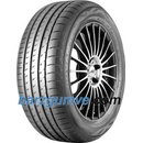 Yokohama ADVAN SPORT V105 N0 XL 285/35 R22 106Y
