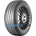 Yokohama ADVAN SPORT V105 N0 XL 285/35 R22 106Y
