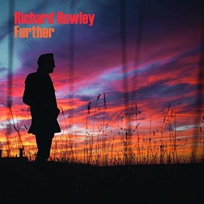 HAWLEY, RICHARD - FURTHER LP