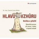 Hlavu vzhůru
