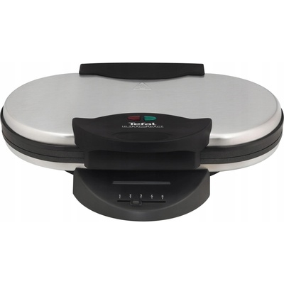 Tefal WM 311 D
