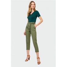 Greenpoint trousers SPO42800 olive green