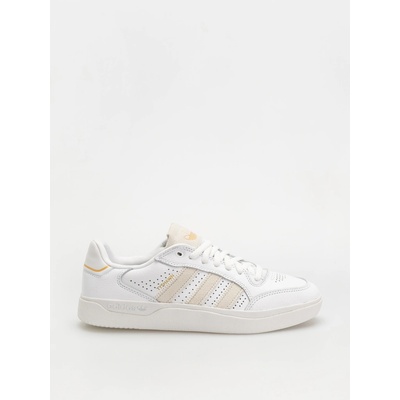 adidas Tyshawn Low