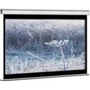 Elite Screens VMAX113XWS2
