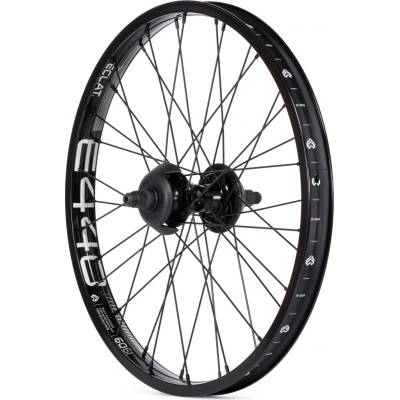 Éclat E440/CORTEX CS
