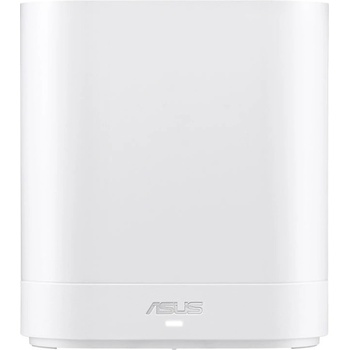 Asus 90IG07V0-MO3A60