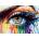 Yazz - Puzzle Eye - 1 000 piese