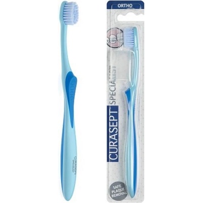 Curasept Ortho Soft Touch 1 ks